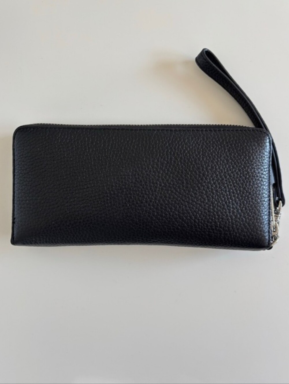 Michael Kors Kimberely Satchel & Jet Set Wallet Bundle - Picture 12 of 12
